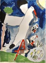 Hazuchová Sofia (2).jpg